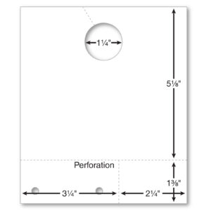 2460_White-Service-Dispatch-Numbers_Specs_P-WEB