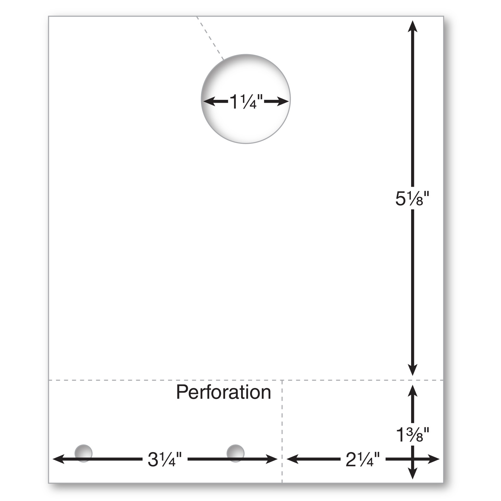 2460_White-Service-Dispatch-Numbers_Specs_P-WEB