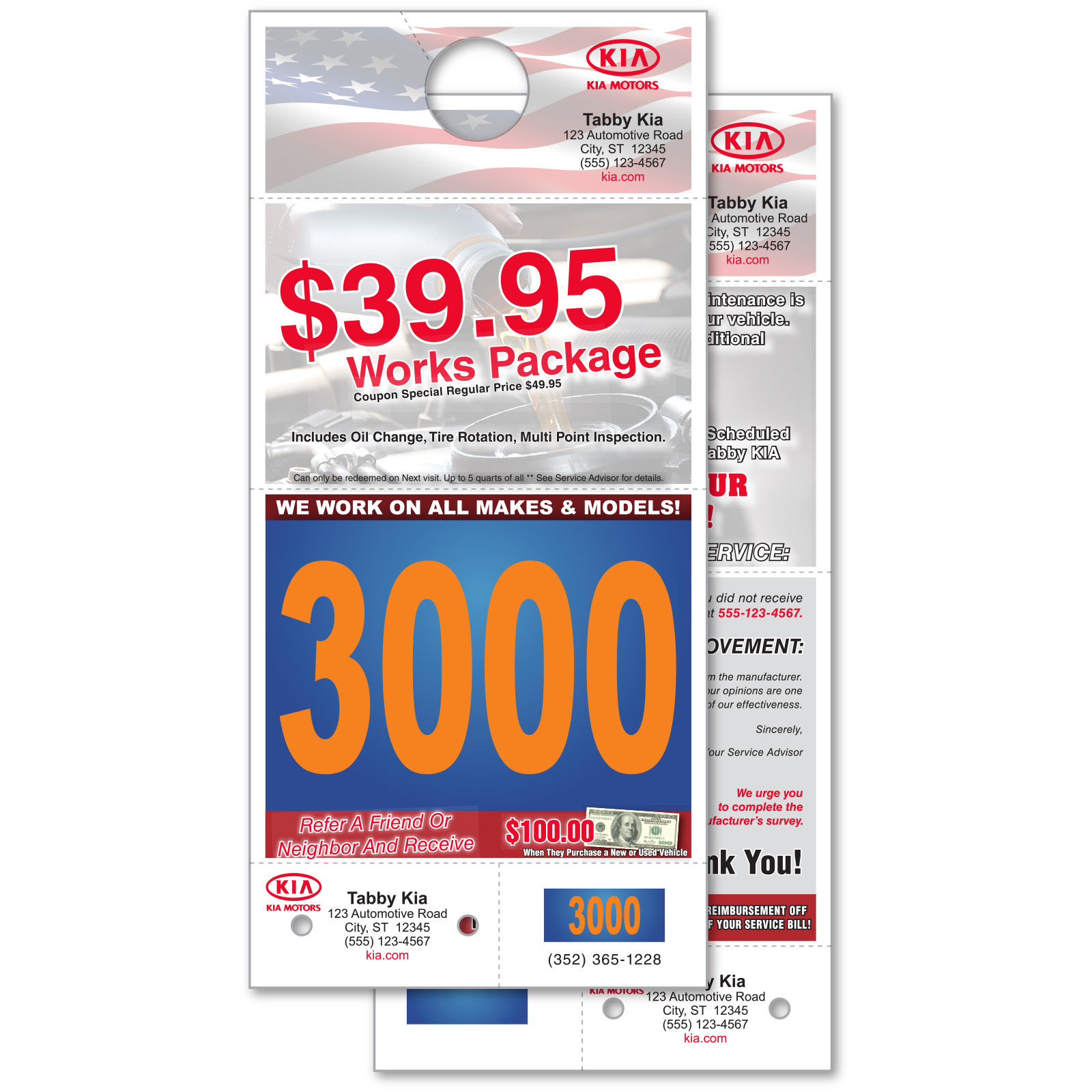 2472_AdVer-Tag_Original_Custom-01-2_P-WEB