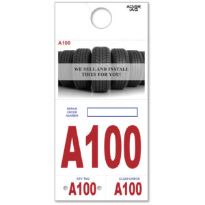 2472_AdVer-Tag_Original_Custom-02-1_P-WEB