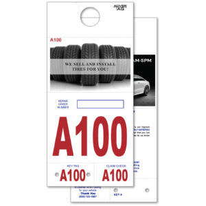 2472_AdVer-Tag_Original_Custom-02-2_P-WEB