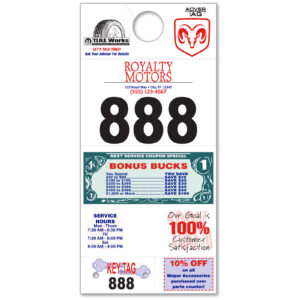 2472_AdVer-Tag_Original_Custom-03-1_P-WEB