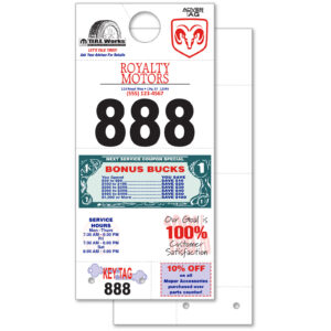 2472_AdVer-Tag_Original_Custom-03-2_P-WEB