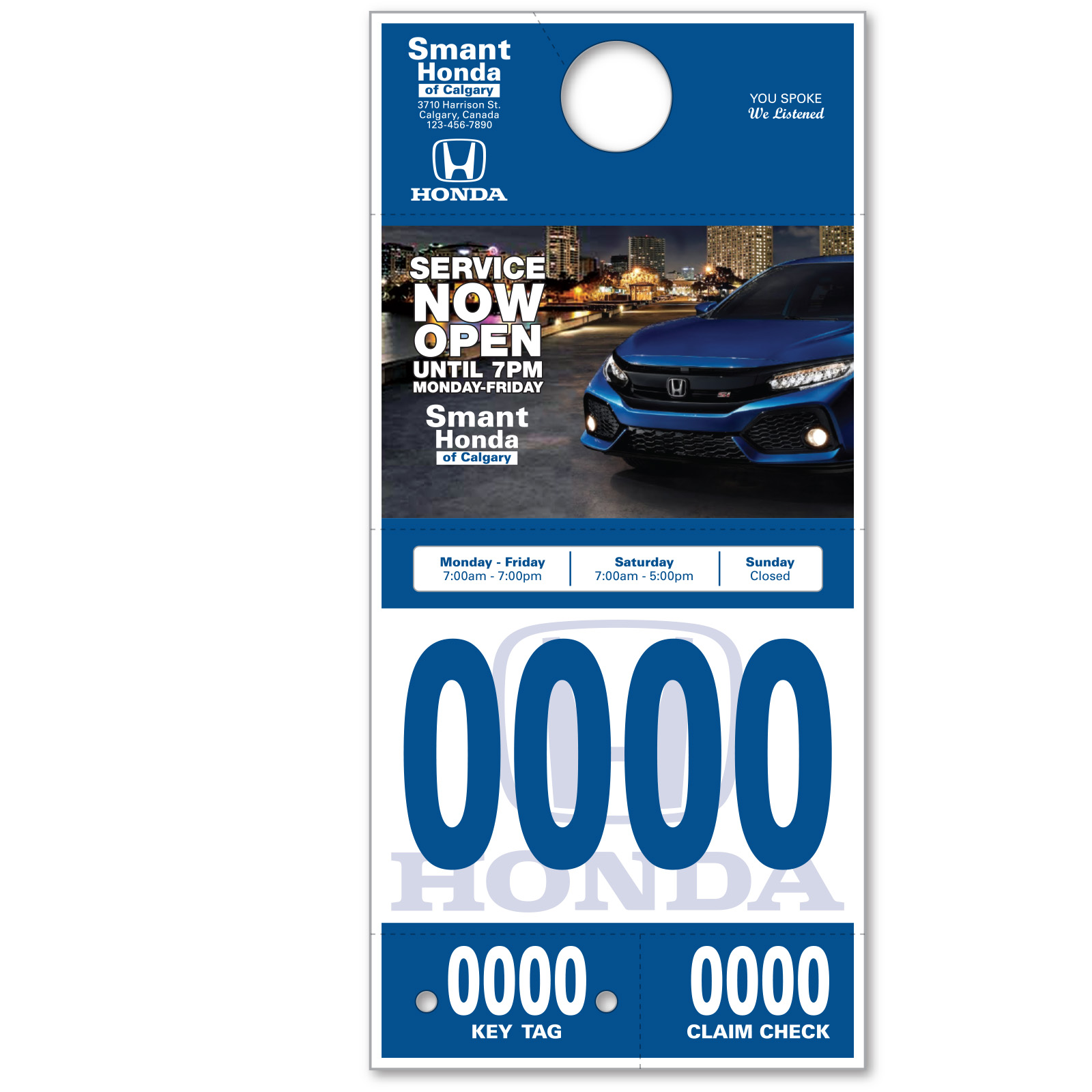 2472_AdVer-Tag_Original_Custom-04-1_P-WEB