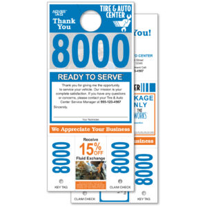 2475_AdVer-Tag_Coupon_Custom-01-2_P-WEB