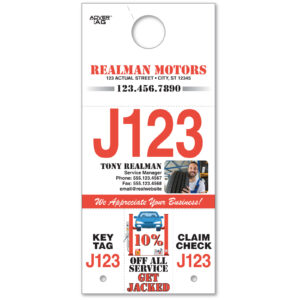 2475_AdVer-Tag_Coupon_Custom-02-1_P-WEB