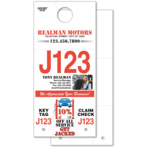 2475_AdVer-Tag_Coupon_Custom-02-2_P-WEB