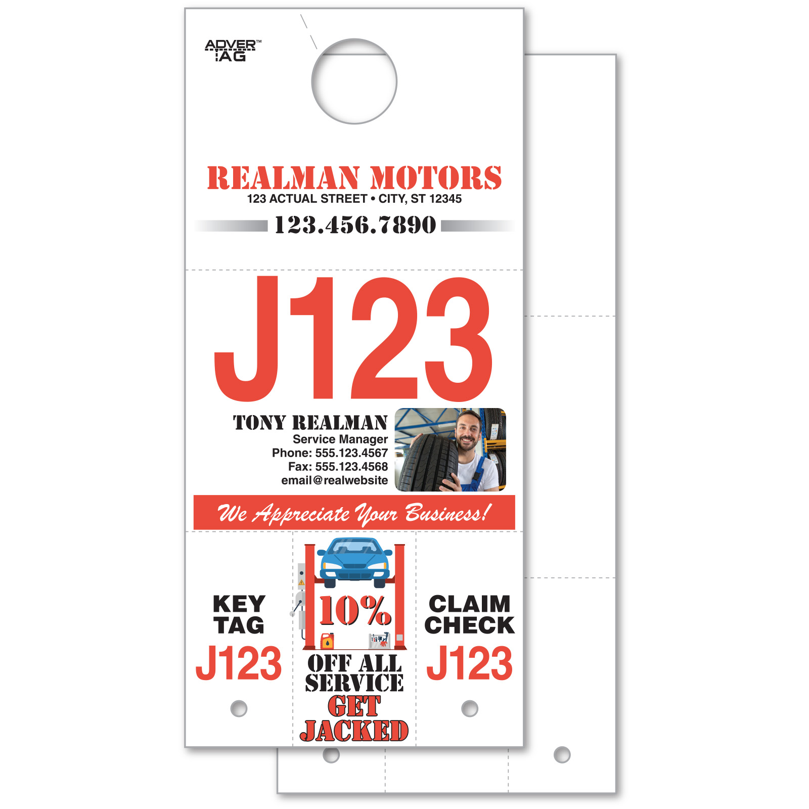 2475_AdVer-Tag_Coupon_Custom-02-2_P-WEB