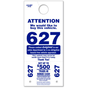 2475_AdVer-Tag_Coupon_Custom-03-1_P-WEB