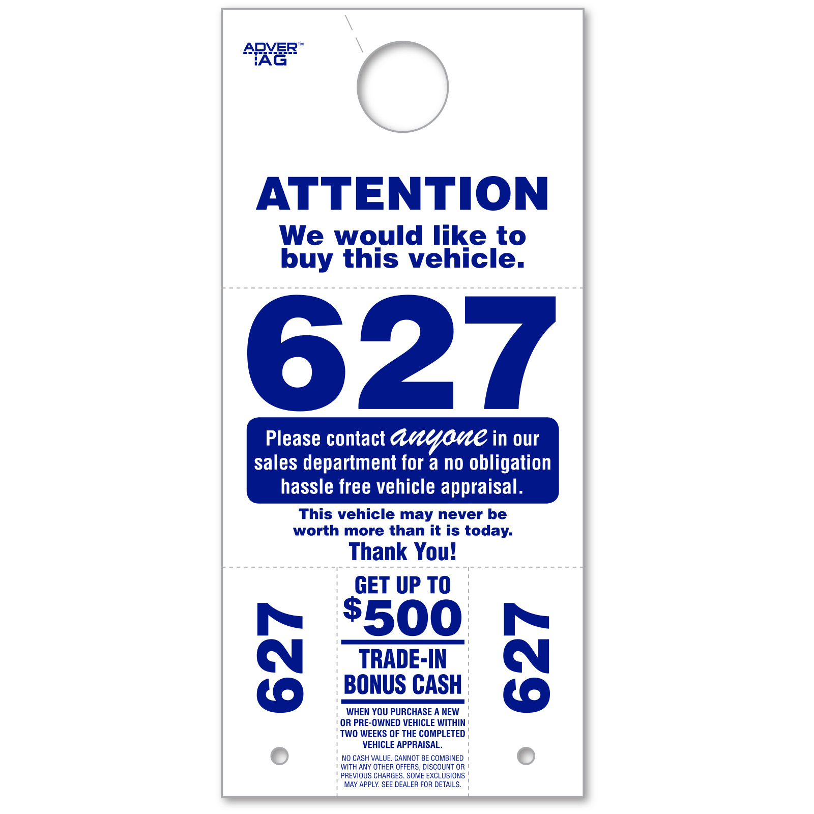 2475_AdVer-Tag_Coupon_Custom-03-1_P-WEB