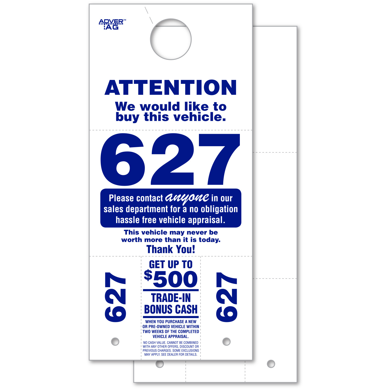 2475_AdVer-Tag_Coupon_Custom-03-2_P-WEB