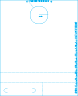 2791 Heavy Brite 4 Part Service Dispatch Numbers Template