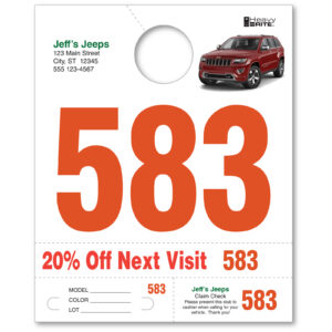 2791_Heavy-Brite_4-Part-Service-Dispatch-Numbers_Custom-01_P-WEB