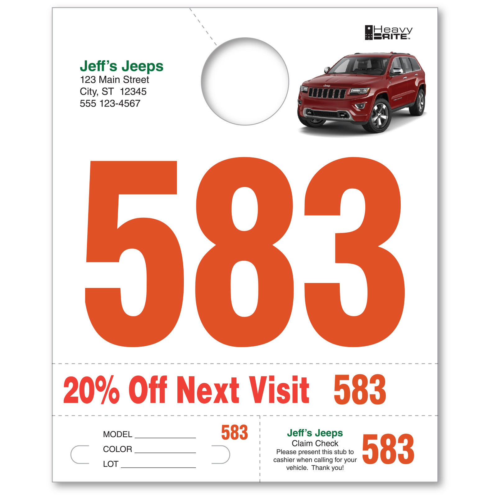 2791_Heavy-Brite_4-Part-Service-Dispatch-Numbers_Custom-01_P-WEB