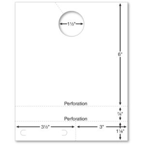 2791_Heavy-Brite_4-Part-Service-Dispatch-Numbers_Specs_P-WEB