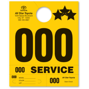 2792_Heavy-Brite_4-Part-Service-Dispatch-Numbers_Custom-01_P-WEB