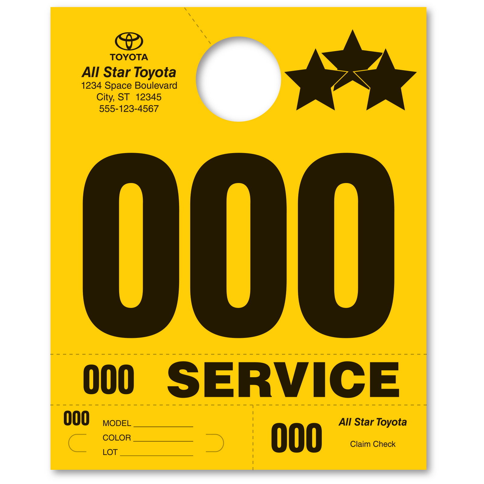 2792_Heavy-Brite_4-Part-Service-Dispatch-Numbers_Custom-01_P-WEB