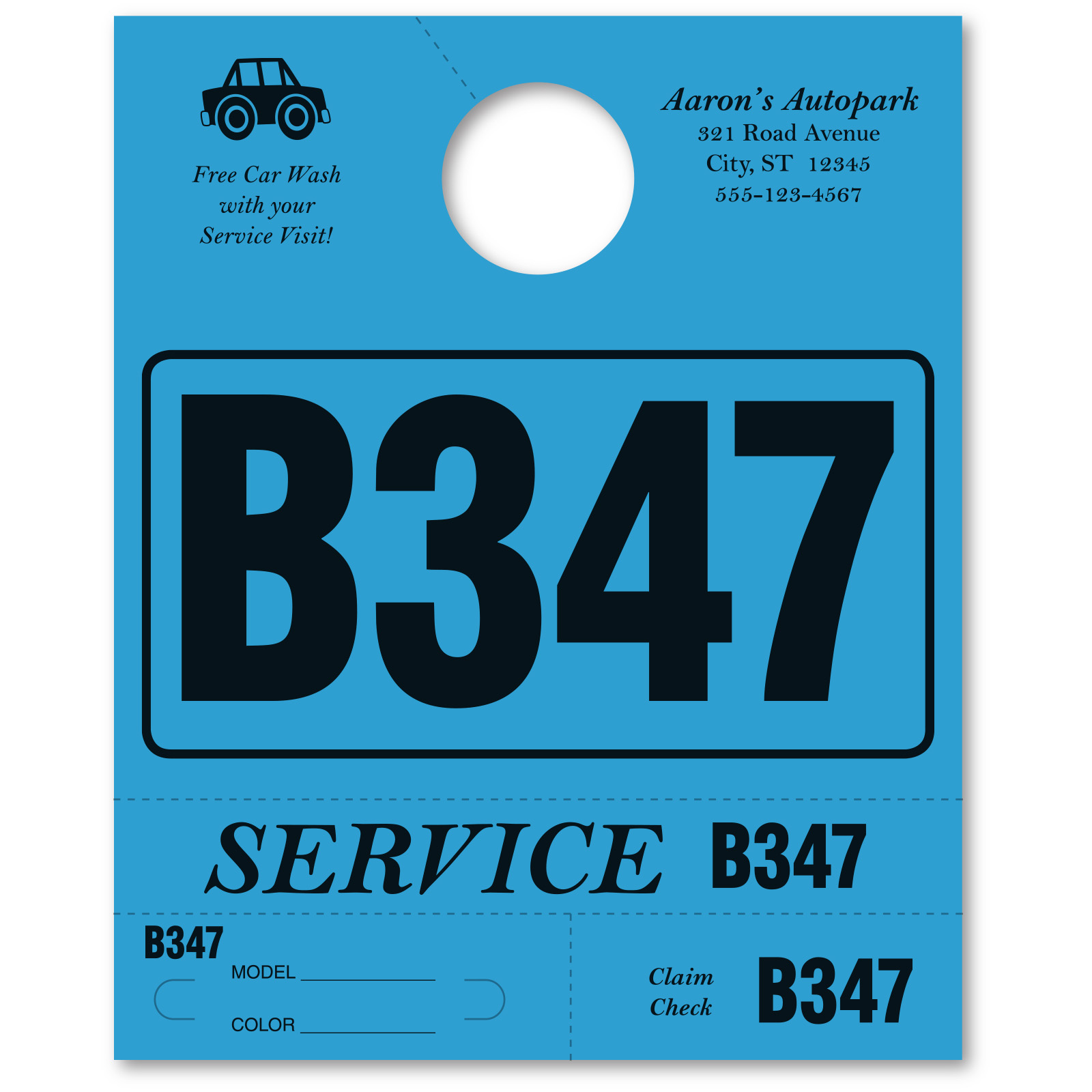 2793_Heavy-Brite_4-Part-Service-Dispatch-Numbers_Custom-01_P-WEB