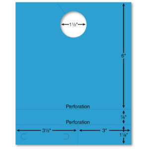 2793_Heavy-Brite_4-Part-Service-Dispatch-Numbers_Specs_P-WEB