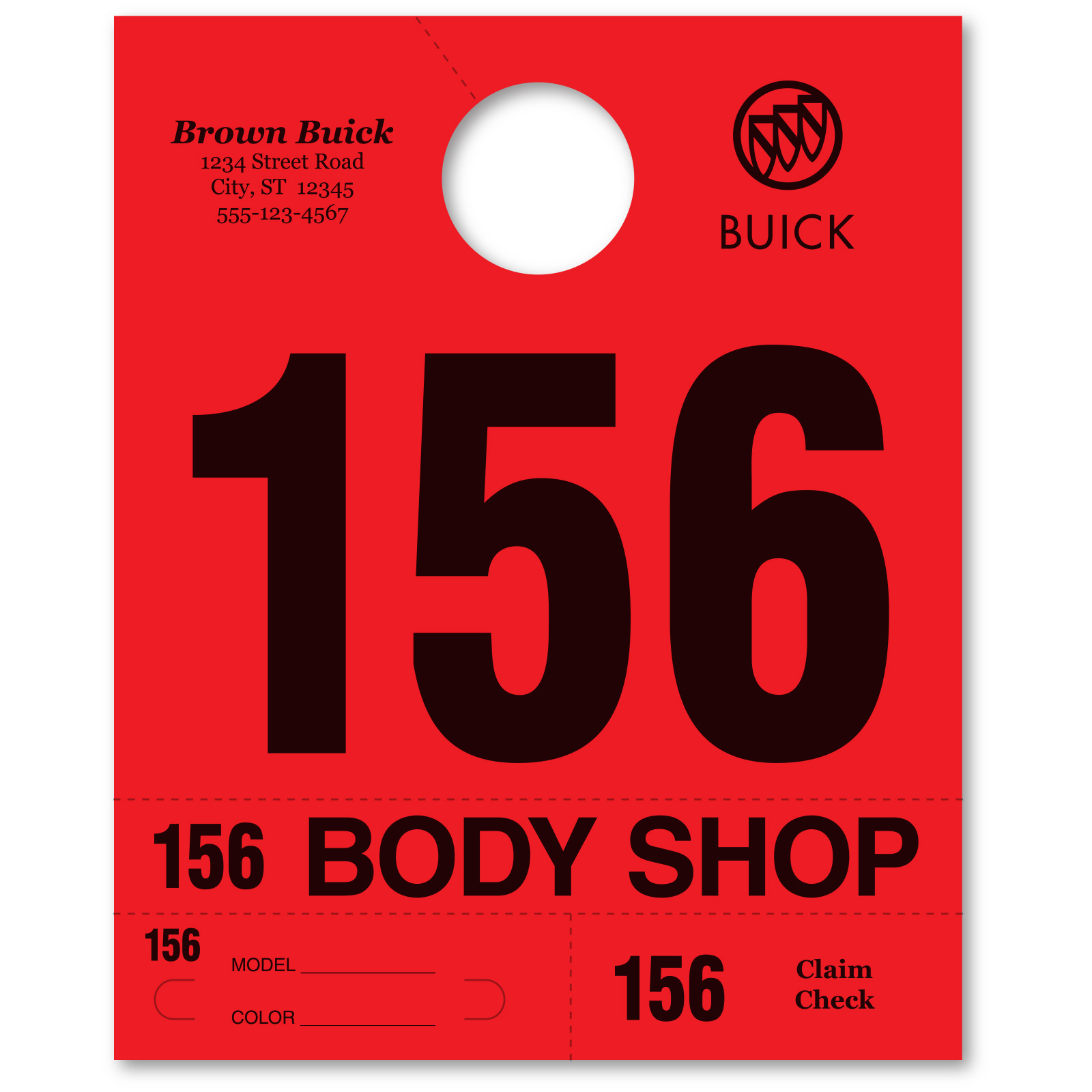 2794_Heavy-Brite_4-Part-Service-Dispatch-Numbers_Custom-01_P-WEB