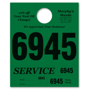 2795_Heavy-Brite_4-Part-Service-Dispatch-Numbers_Custom-01_P-WEB