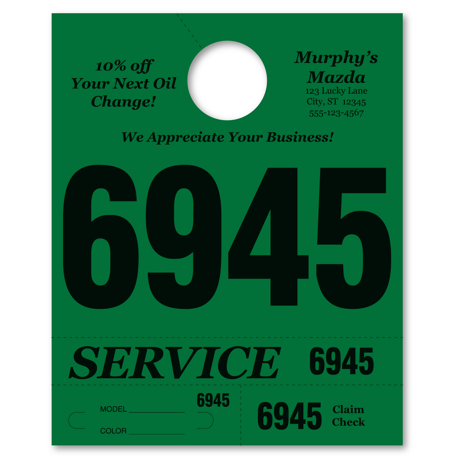 2795_Heavy-Brite_4-Part-Service-Dispatch-Numbers_Custom-01_P-WEB