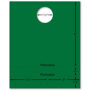 2795_Heavy-Brite_4-Part-Service-Dispatch-Numbers_Specs_P-WEB