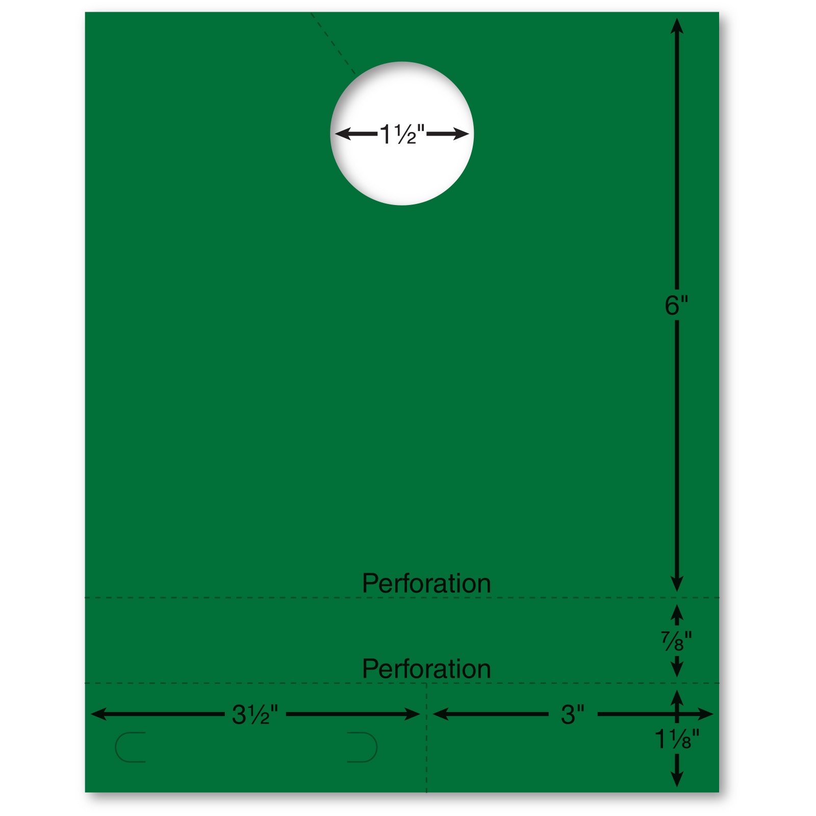 2795_Heavy-Brite_4-Part-Service-Dispatch-Numbers_Specs_P-WEB
