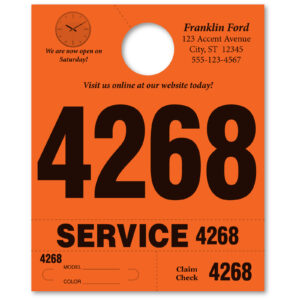 2796_Heavy-Brite_4-Part-Service-Dispatch-Numbers_Custom-01_P-WEB