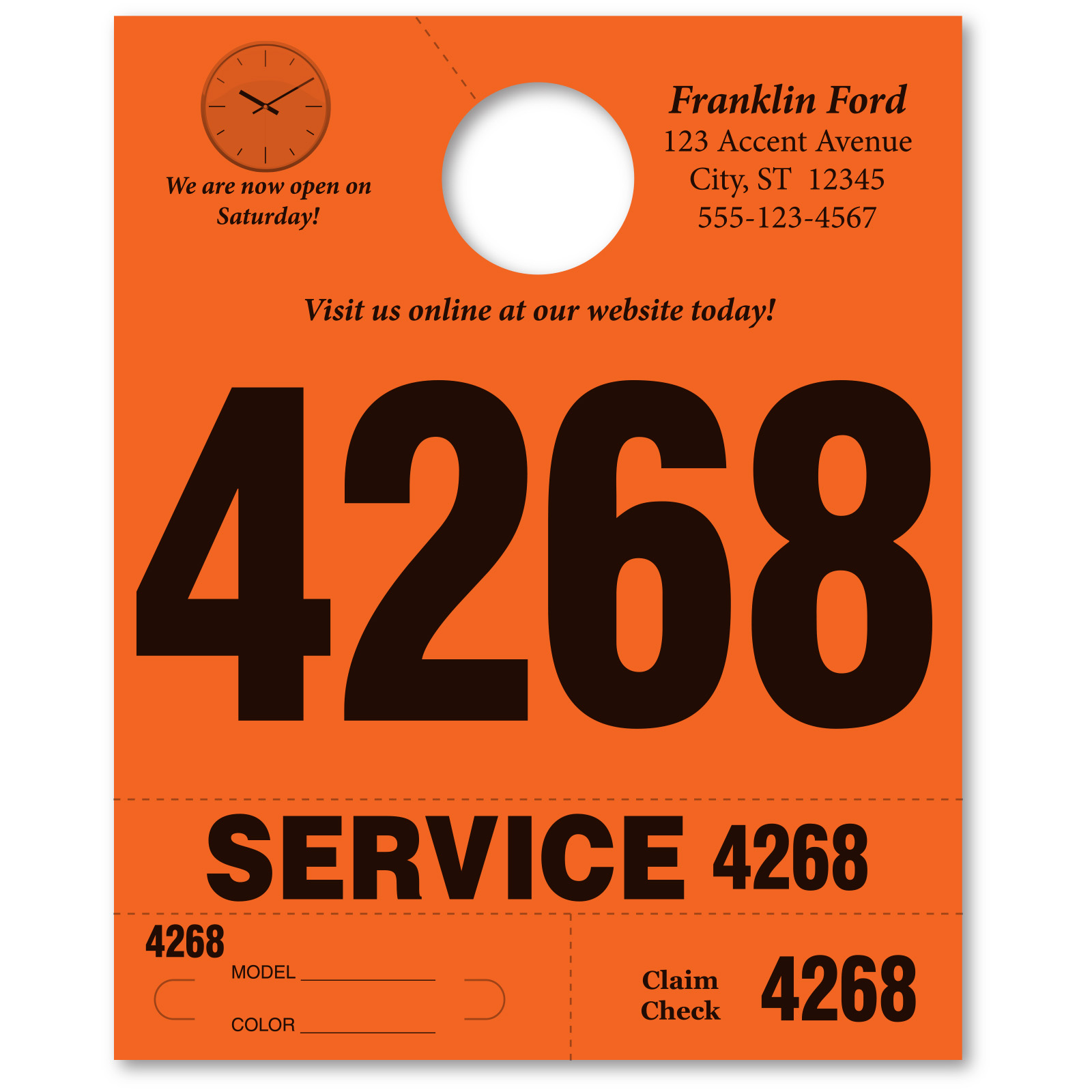 2796_Heavy-Brite_4-Part-Service-Dispatch-Numbers_Custom-01_P-WEB
