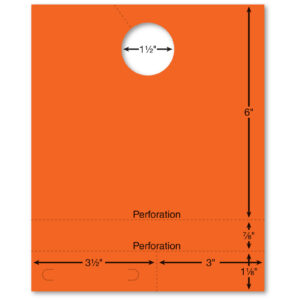 2796_Heavy-Brite_4-Part-Service-Dispatch-Numbers_Specs_P-WEB