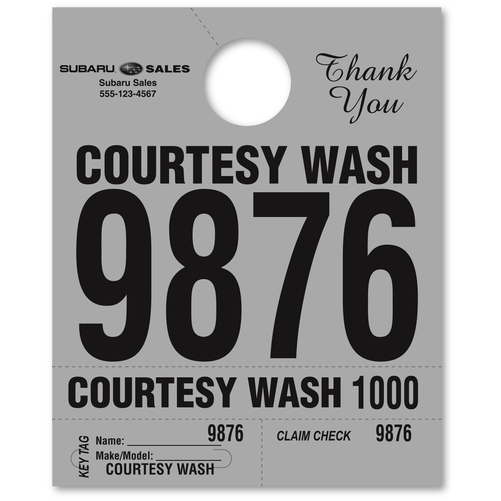 2797_Heavy-Brite_4-Part-Service-Dispatch-Numbers_Custom-01_P-WEB