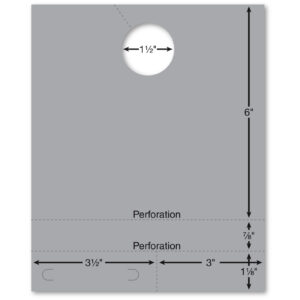 2797_Heavy-Brite_4-Part-Service-Dispatch-Numbers_Specs_P-WEB