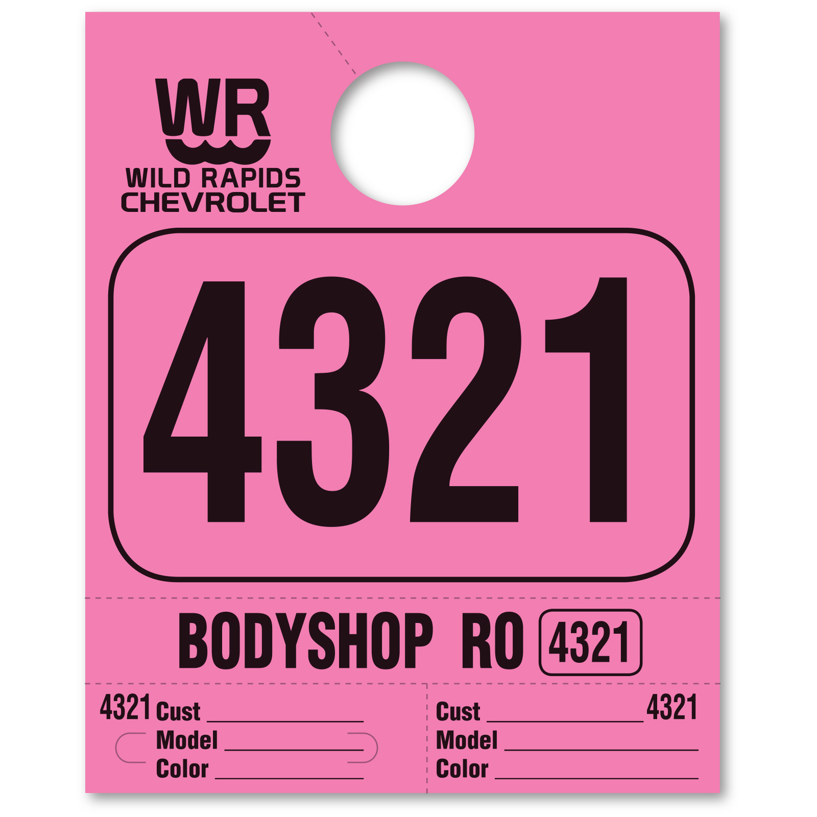 2798_Heavy-Brite_4-Part-Service-Dispatch-Numbers_Custom-01_P-WEB