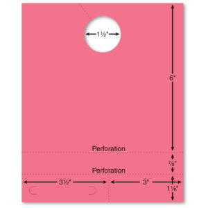 2798_Heavy-Brite_4-Part-Service-Dispatch-Numbers_Specs_P-WEB