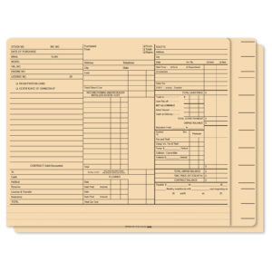 301-IMP_File-Right_File-Folders_Custom-01_P-WEB