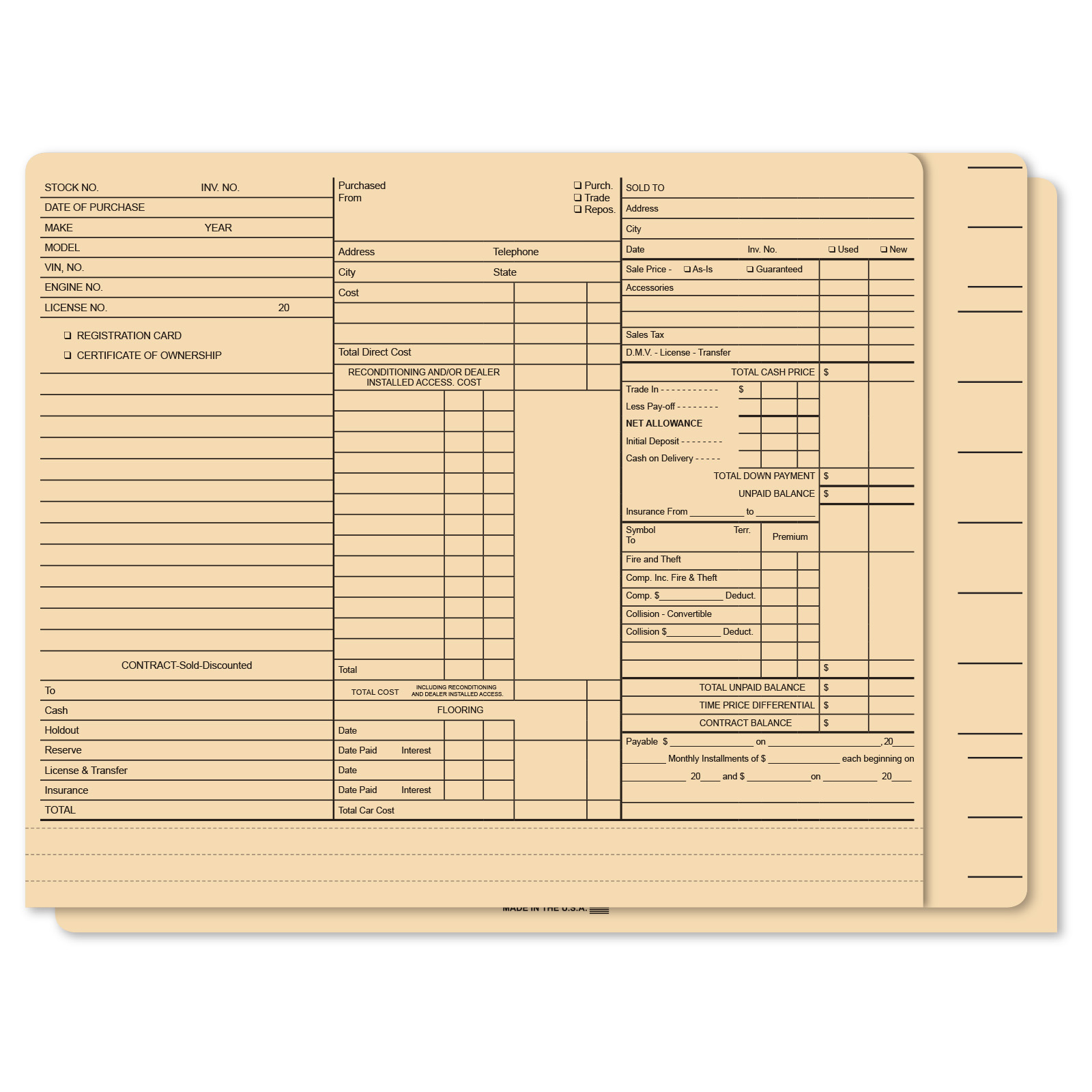301-IMP_File-Right_File-Folders_Custom-01_P-WEB