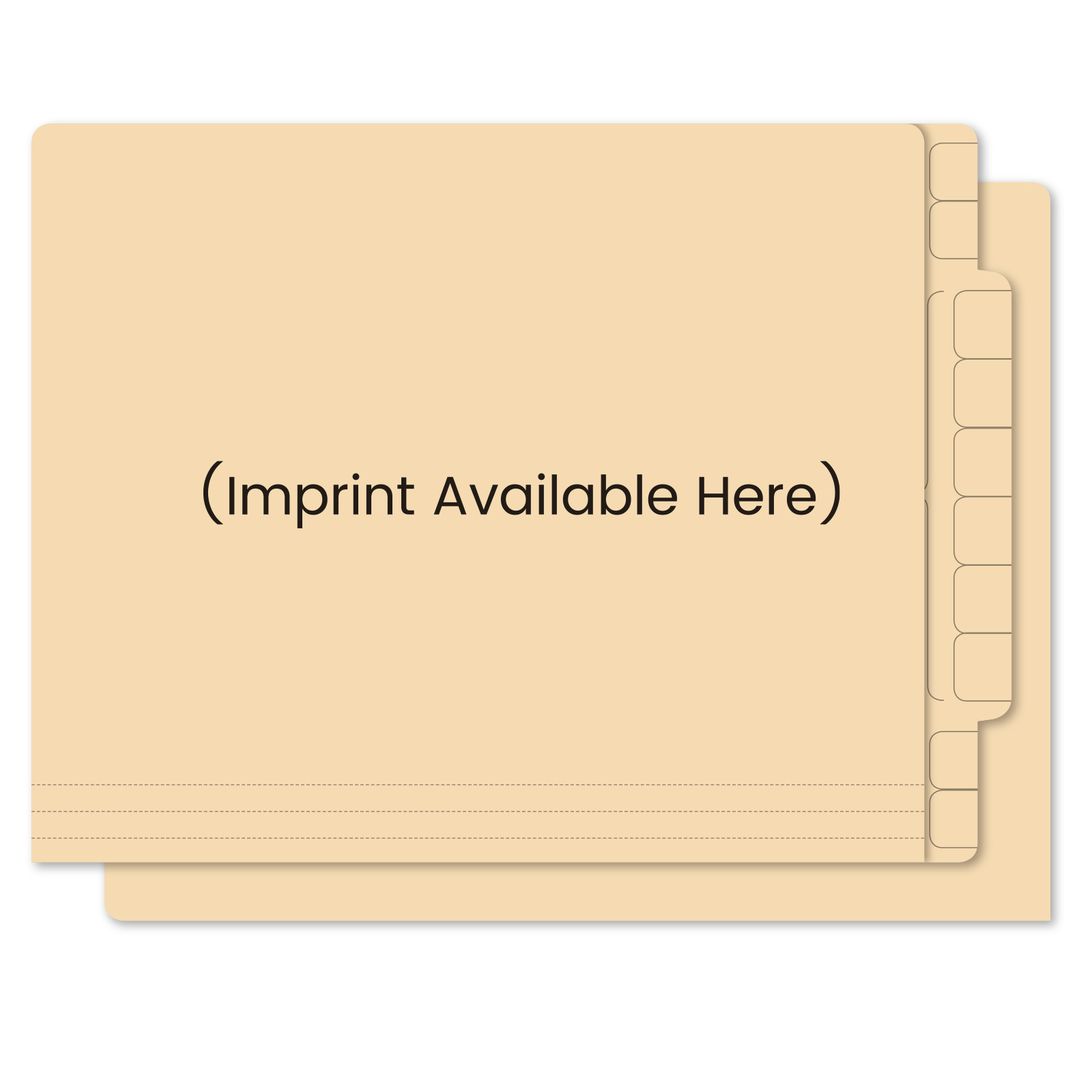 3041-IMP_File-Right_Extended-Tab-File-Folder_Custom-00_P-WEB