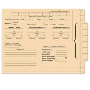 3041-IMP_File-Right_Extended-Tab-File-Folder_Custom-01_P-WEB