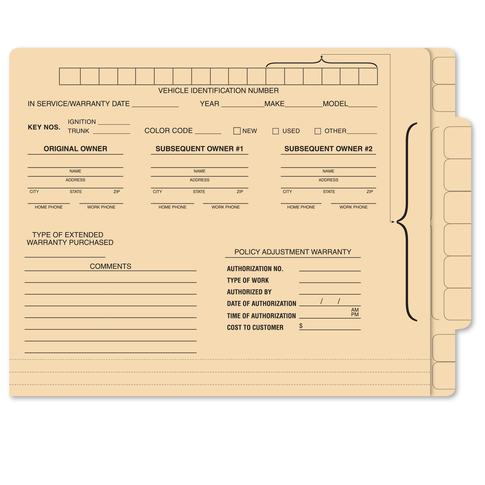 3041-IMP_File-Right_Extended-Tab-File-Folder_Custom-01_P-WEB