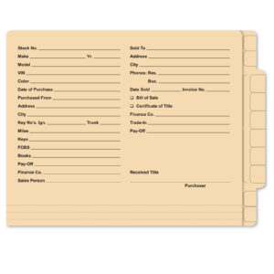 3041-IMP_File-Right_Extended-Tab-File-Folder_Custom-02_P-WEB