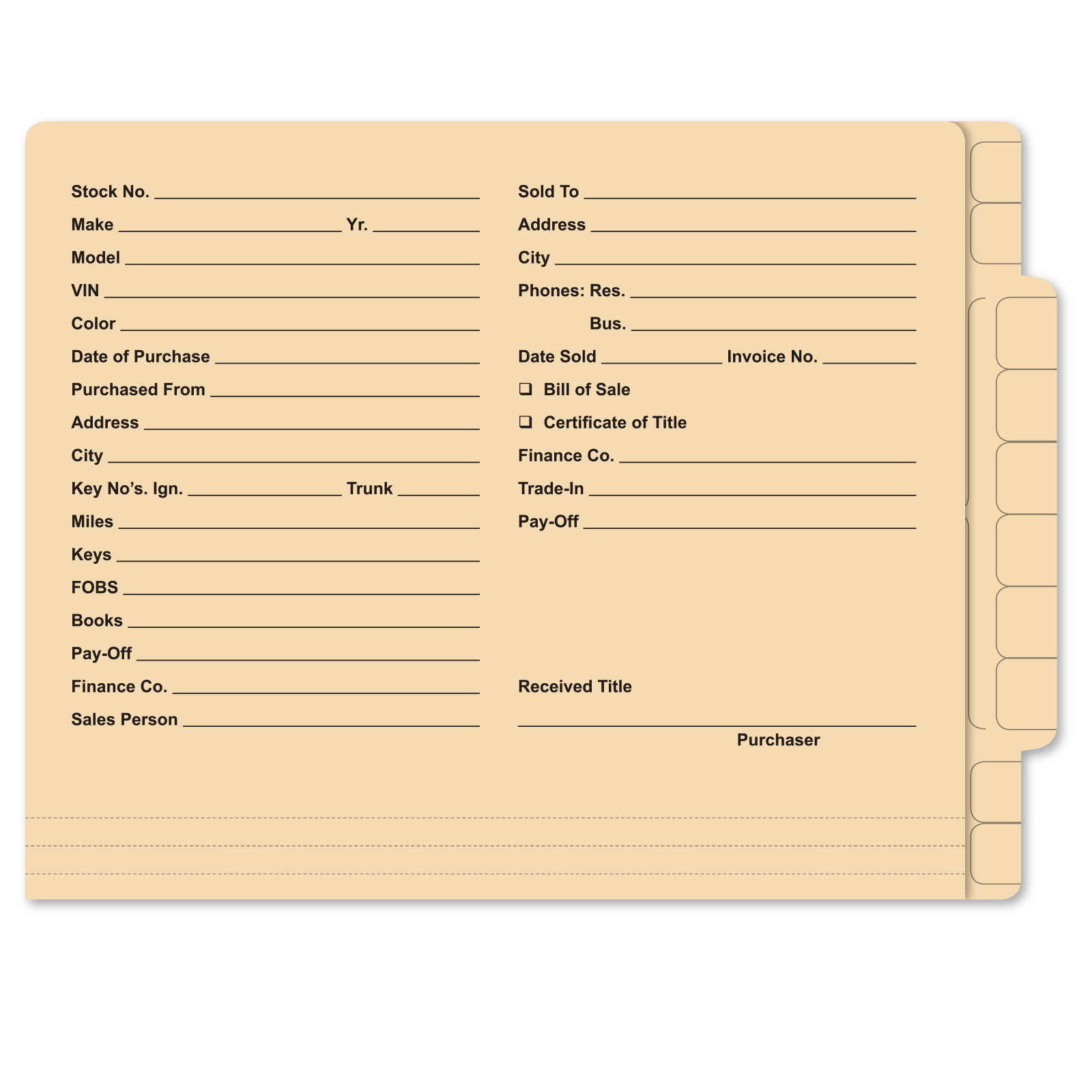 3041-IMP_File-Right_Extended-Tab-File-Folder_Custom-02_P-WEB