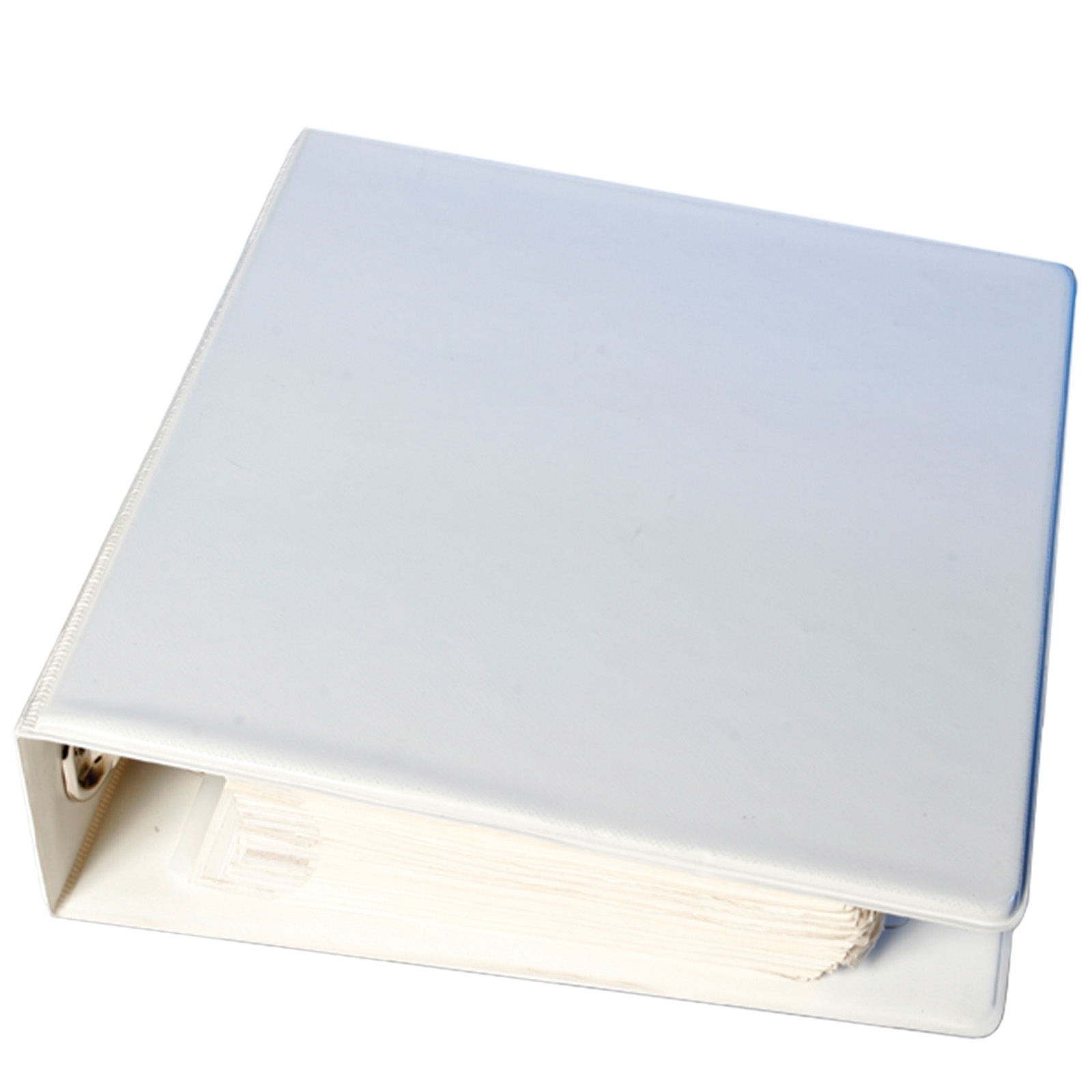 3873_File-Right_Ringbook-Binder_P-WEB