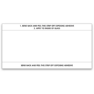430_Stock-Number-Mini-Signs_Form-650_White_Plain_P-WEB