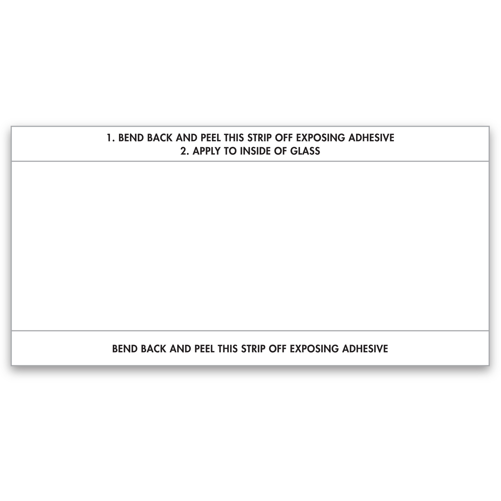 430_Stock-Number-Mini-Signs_Form-650_White_Plain_P-WEB