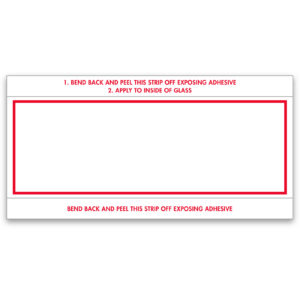 432_Stock-Number-Mini-Signs_Form-610_Plain_P-WEB