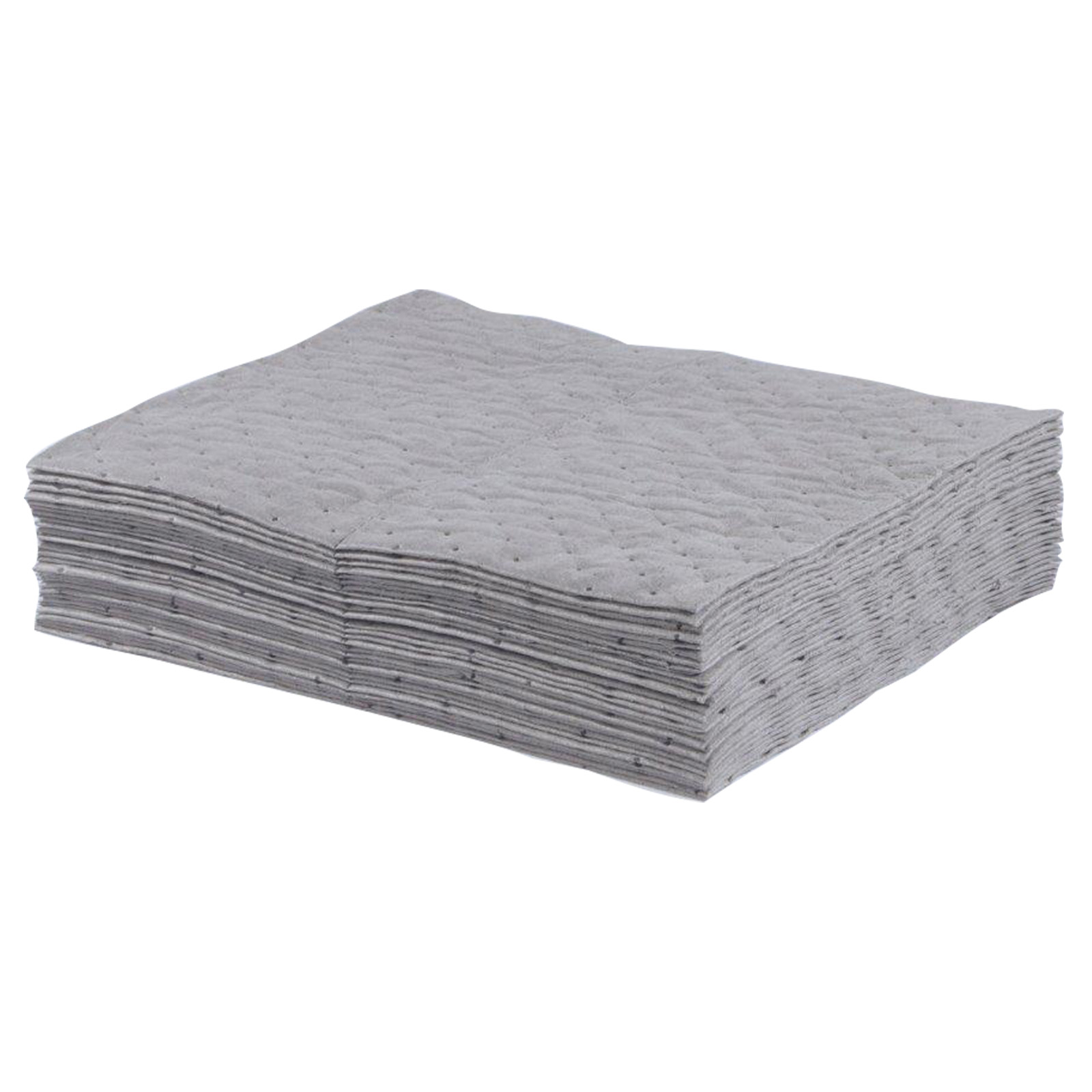 45100-05_Sorbent-Pads_Universal-Fine-Fiber_P-WEB