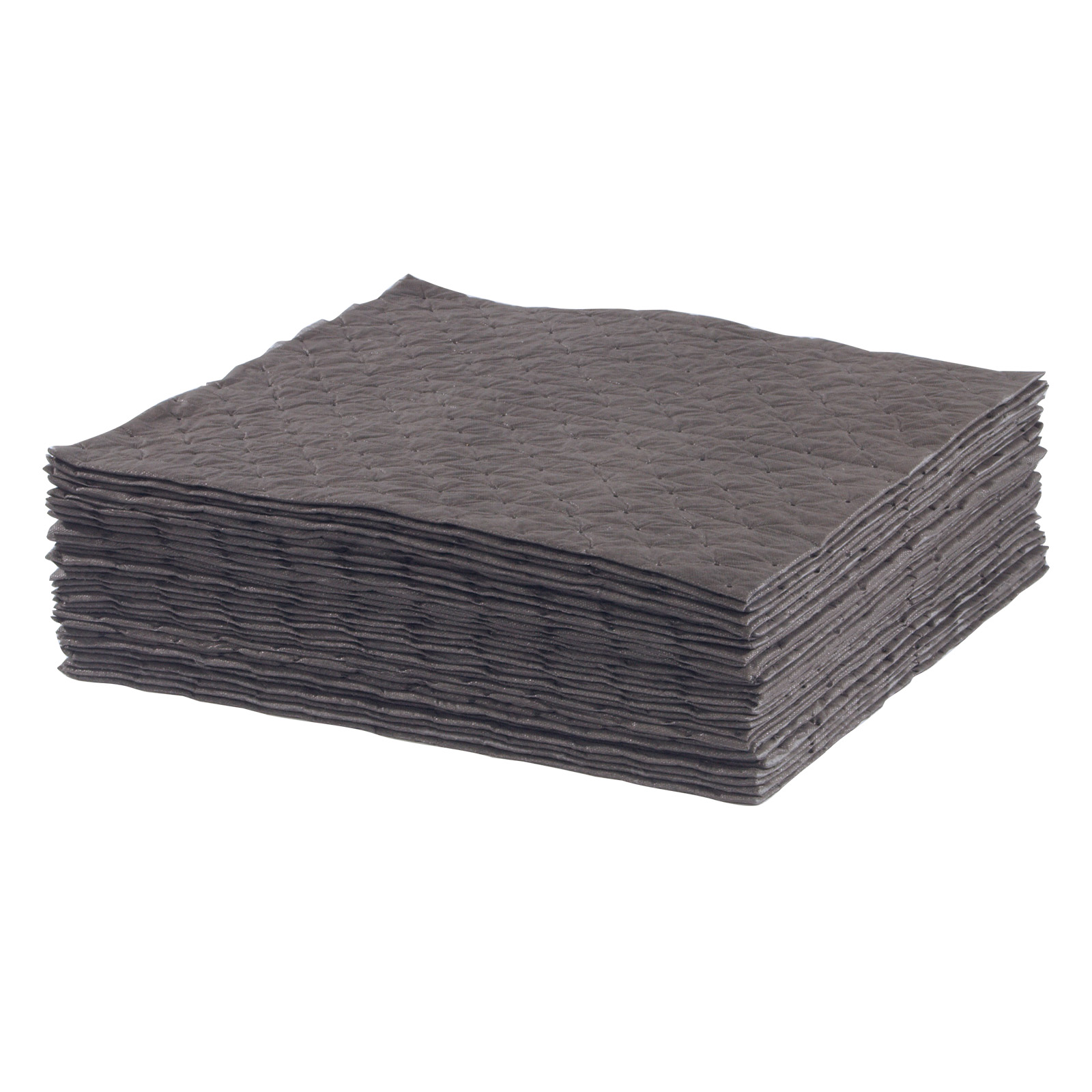 45100-11_Sorbent-Pads_Universal-Laminate_P-WEB
