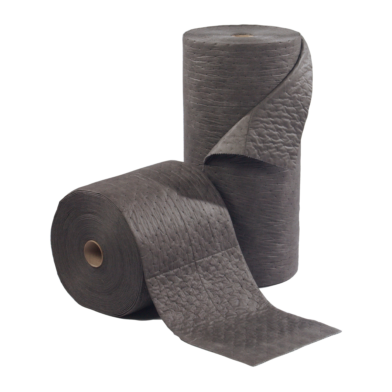 45100-13_Sorbent-Rolls_Universal-Laminate_P-WEB