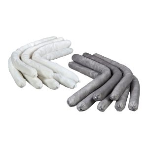 Sorbent Sock